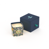 Designer Shaik  KROUD Aromatic Candle - 365g
