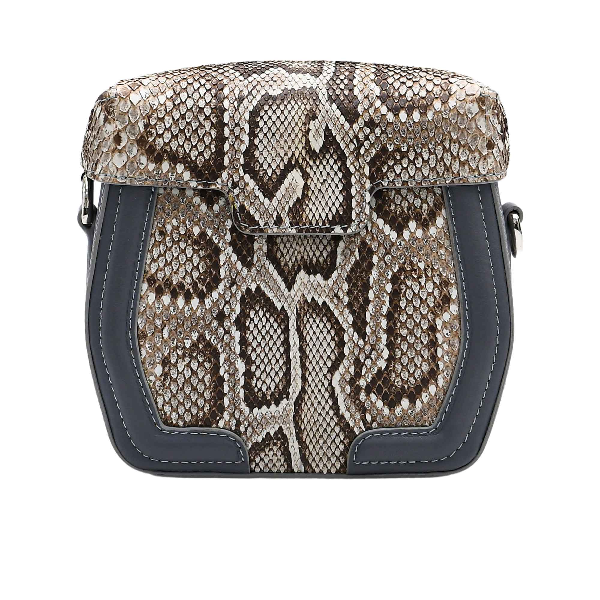 Kyra Funivia Natural Molurusgrey Shoulder Bag | Bag | Bags | GCC | Shoulder Bag | Women | Women All Bags | Womens Kyra Funivia Natural Molurusgrey Shoulder Bag | Bag | Bags | GCC | Shoulder Bag | Women | Women All Bags | Womens