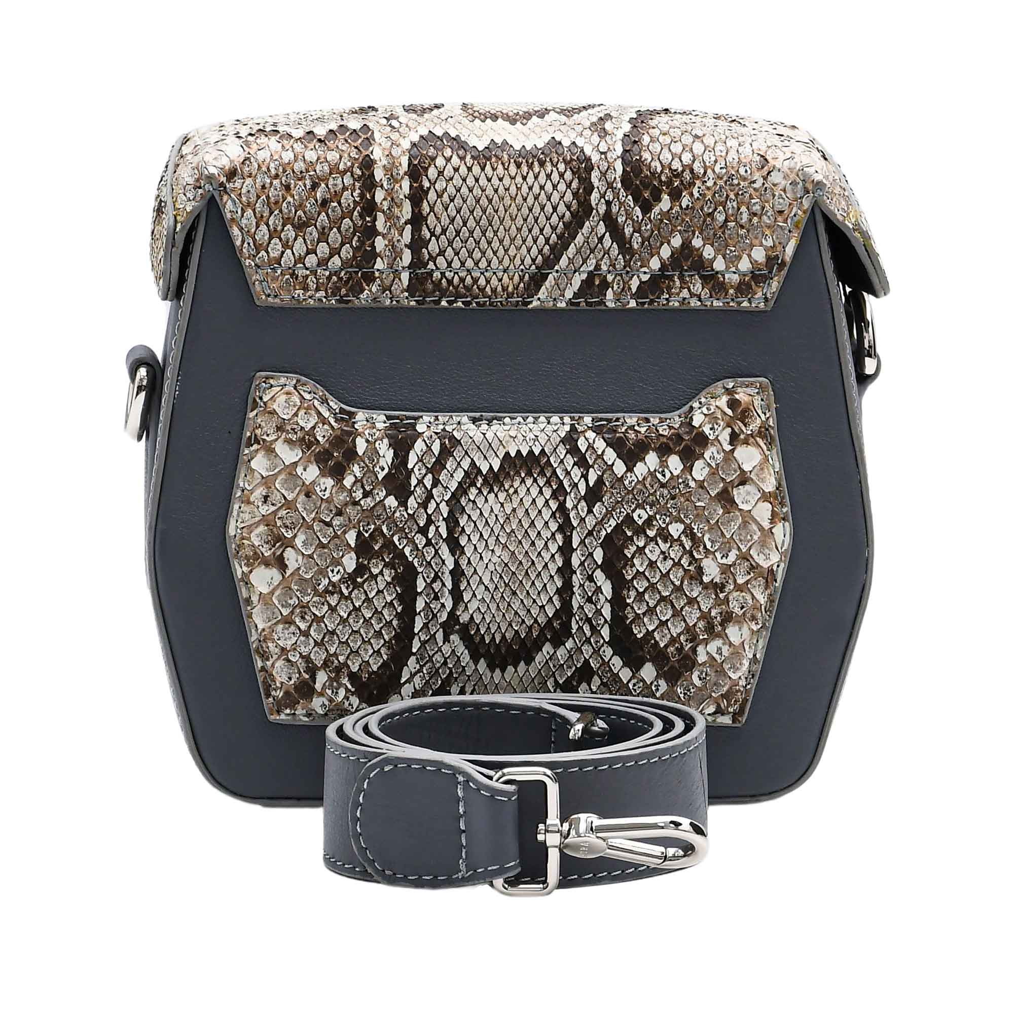 Kyra Funivia Natural Molurusgrey Shoulder Bag | Bag | Bags | GCC | Shoulder Bag | Women | Women All Bags | Womens Kyra Funivia Natural Molurusgrey Shoulder Bag | Bag | Bags | GCC | Shoulder Bag | Women | Women All Bags | Womens