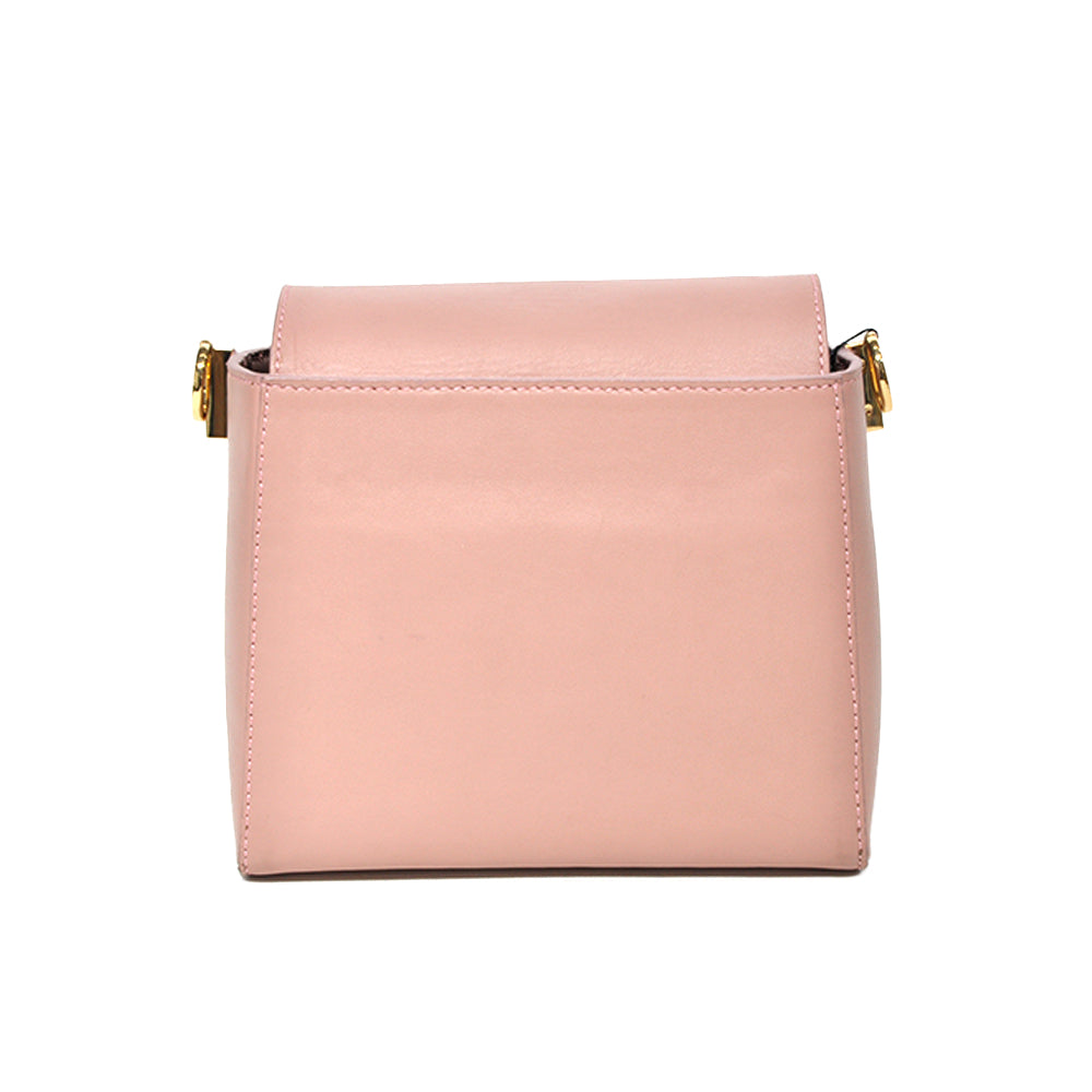 Kyra Karina Sunset Mauve large | Bag | GCC Kyra Karina Sunset Mauve large | Bag | GCC