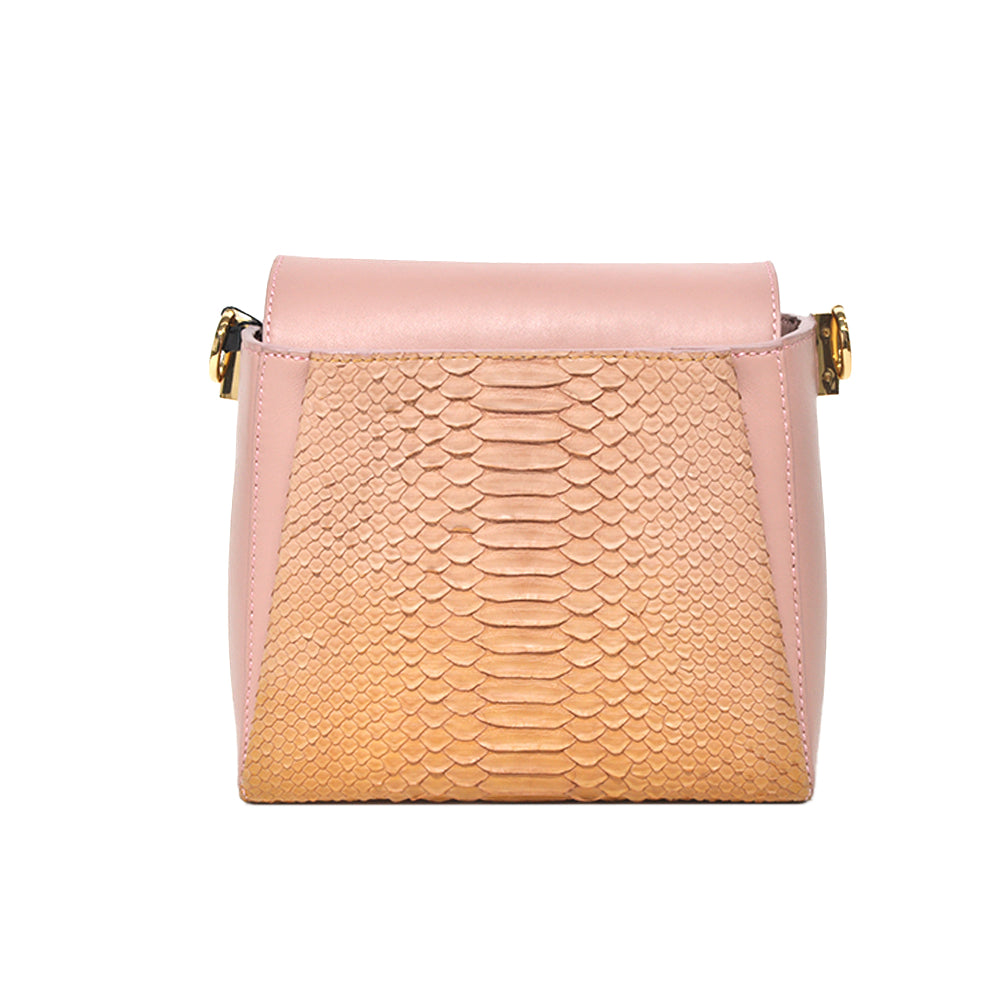 Kyra Karina Sunset Mauve large | Bag | GCC Kyra Karina Sunset Mauve large | Bag | GCC