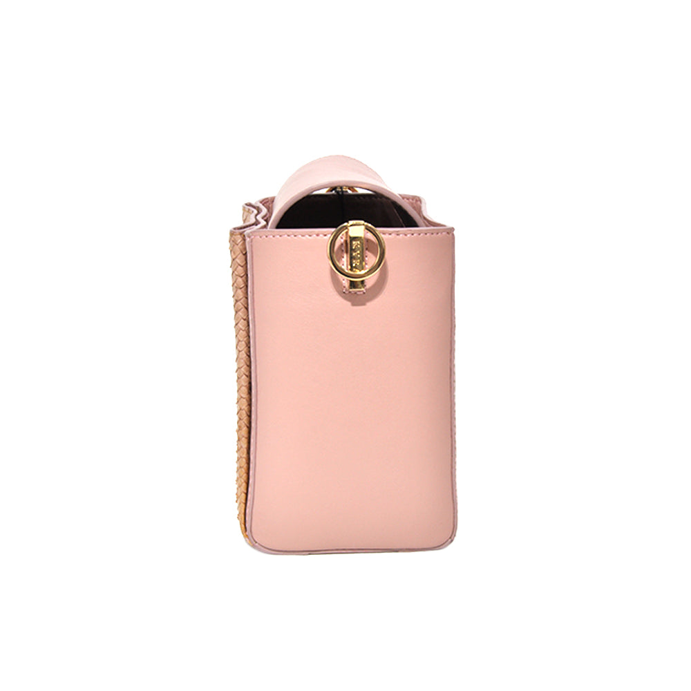 Kyra Karina Sunset Mauve large | Bag | GCC Kyra Karina Sunset Mauve large | Bag | GCC