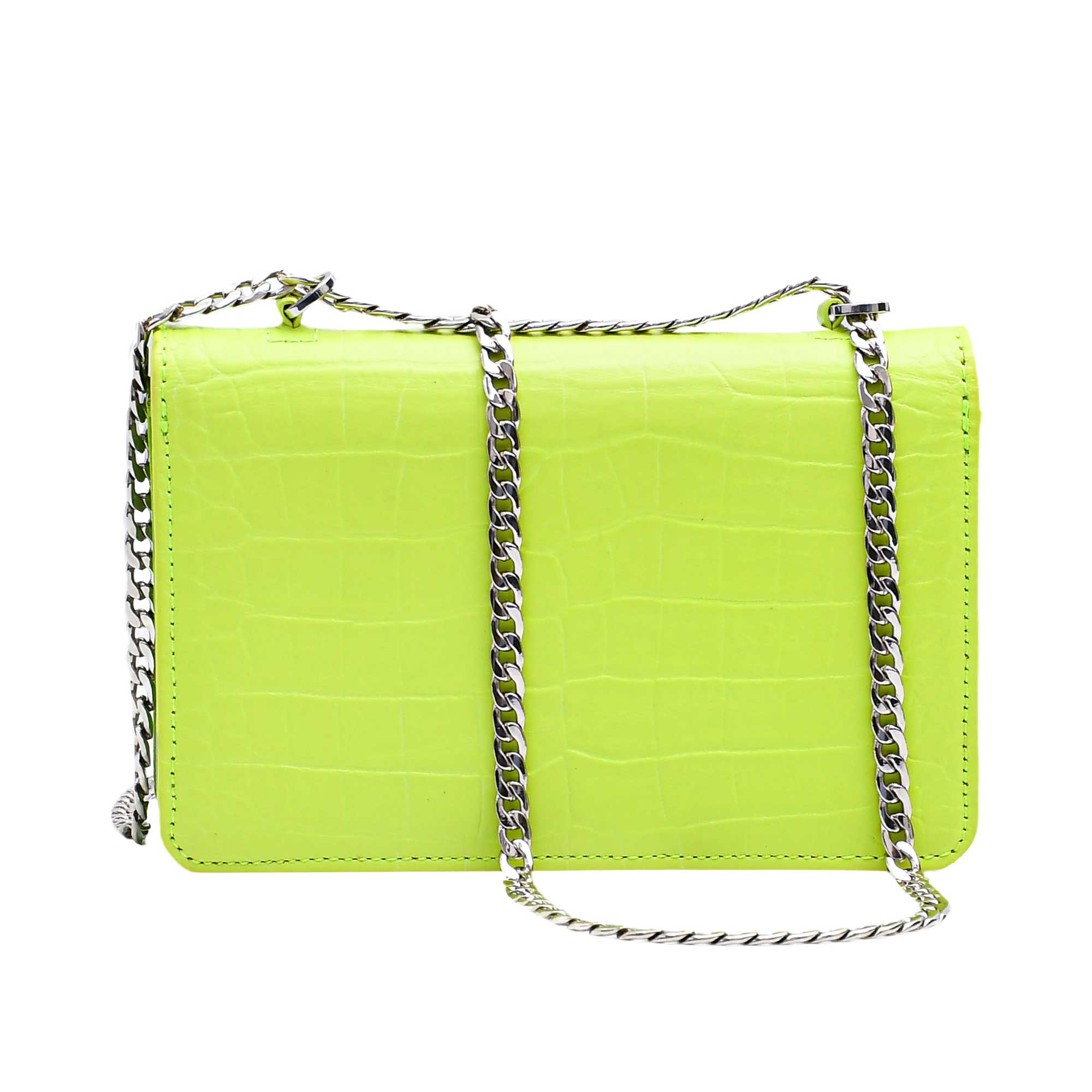 Kyra Women's Alana Lime Green Shoulder Bag | Bag | Bags | GCC | Shoulder Bag | Women | Women All Bags | Womens Kyra Women's Alana Lime Green Shoulder Bag | Bag | Bags | GCC | Shoulder Bag | Women | Women All Bags | Womens