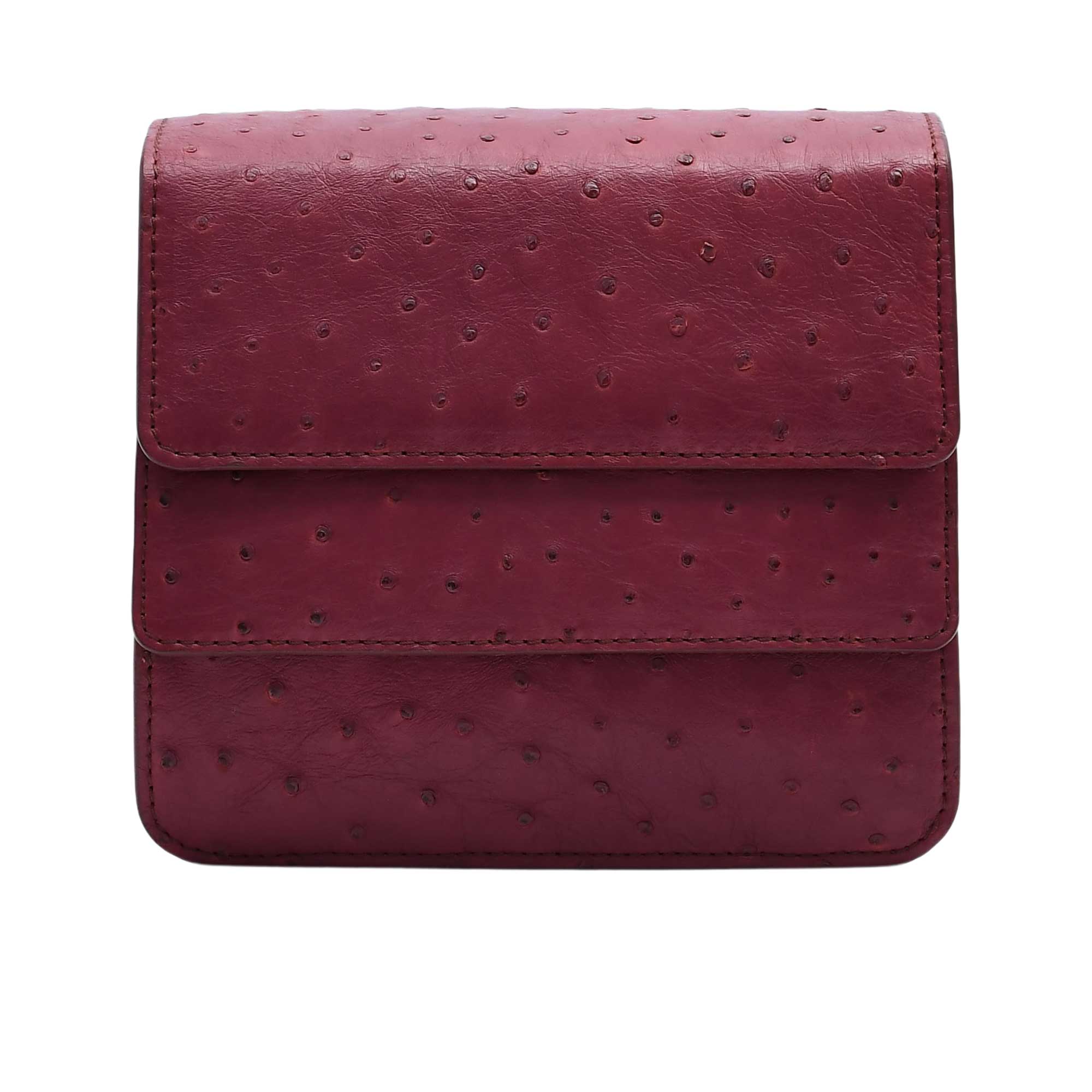 Kyra Women's Rubby Burgundy Shoulder Bag | Bag | Bags | GCC | Shoulder Bag | Women | Women All Bags | Womens Kyra Women's Rubby Burgundy Shoulder Bag | Bag | Bags | GCC | Shoulder Bag | Women | Women All Bags | Womens