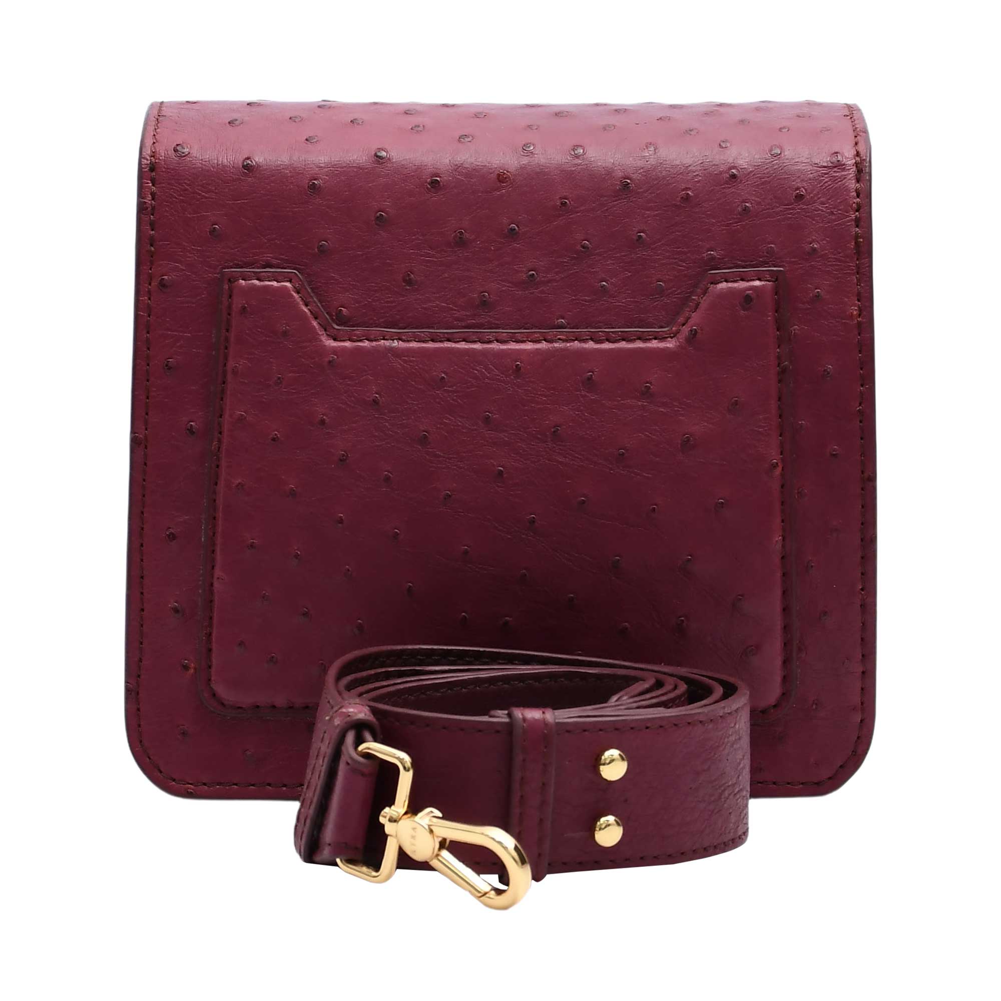 Kyra Women's Rubby Burgundy Shoulder Bag | Bag | Bags | GCC | Shoulder Bag | Women | Women All Bags | Womens Kyra Women's Rubby Burgundy Shoulder Bag | Bag | Bags | GCC | Shoulder Bag | Women | Women All Bags | Womens