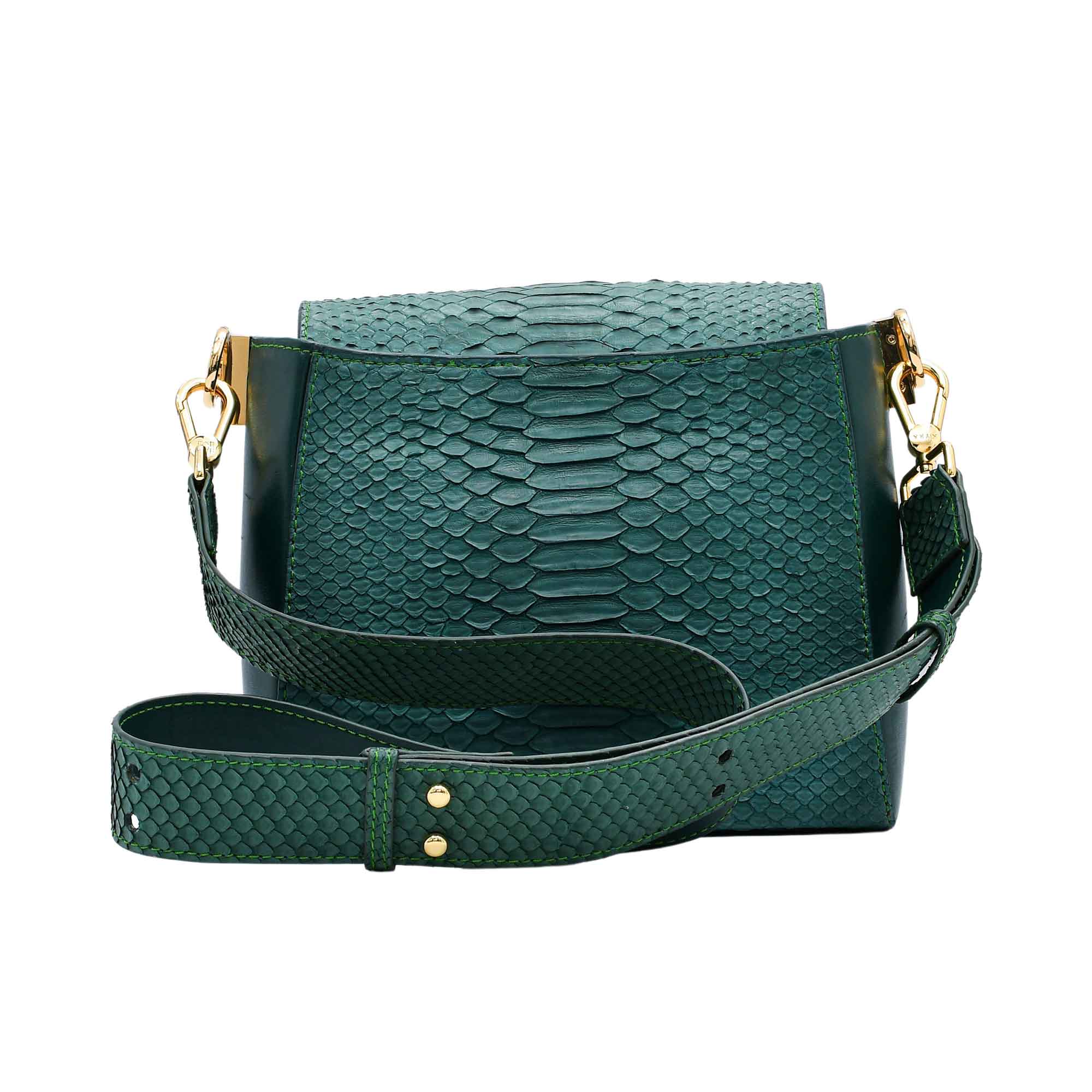 Kyra Women's Adriana Small Bag Caramel Turquoise | Bag | Bags | GCC | Shoulder Bag | Women | Women All Bags | Womens Kyra Women's Adriana Small Bag Caramel Turquoise | Bag | Bags | GCC | Shoulder Bag | Women | Women All Bags | Womens
