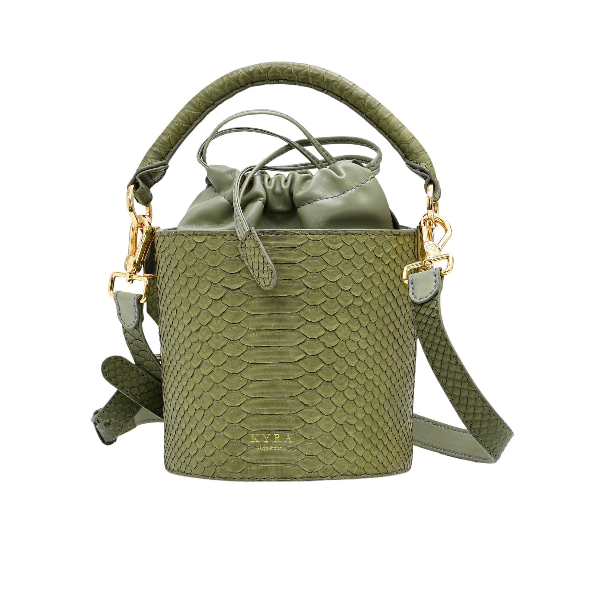 Kyra Women's Nora Sage Green Hand Bag | Bag | Bags | GCC | Hand Bag | Handbag | Handbags | Shoulder Bag | Women | Women All Bags | Womens Kyra Women's Nora Sage Green Hand Bag | Bag | Bags | GCC | Hand Bag | Handbag | Handbags | Shoulder Bag | Women | Women All Bags | Womens