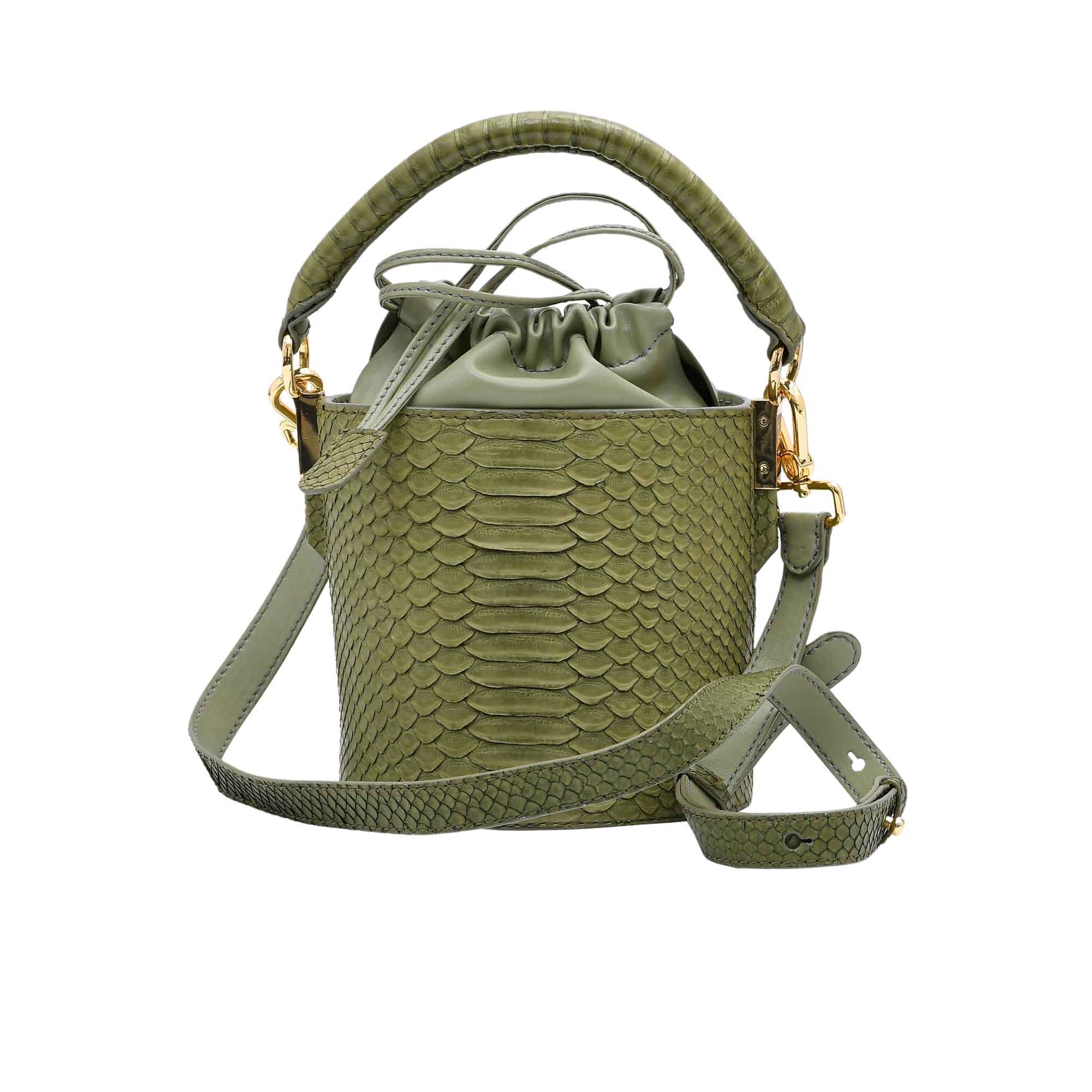 Kyra Women's Nora Sage Green Hand Bag | Bag | Bags | GCC | Hand Bag | Handbag | Handbags | Shoulder Bag | Women | Women All Bags | Womens Kyra Women's Nora Sage Green Hand Bag | Bag | Bags | GCC | Hand Bag | Handbag | Handbags | Shoulder Bag | Women | Women All Bags | Womens