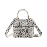 Kyra Women's Rubby Handbags Natural Morolus