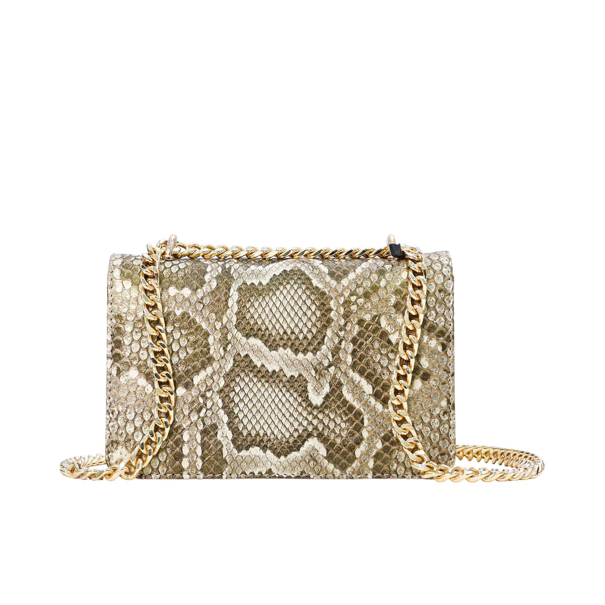 Kyra Women's Alana Handbags Persian Gold Morolus | All Bags | departure-to-desk | GCC | Shoulder Bag | Winter 2024 | Women | Women All Bags | Womens Kyra Women's Alana Handbags Persian Gold Morolus | All Bags | departure-to-desk | GCC | Shoulder Bag | Winter 2024 | Women | Women All Bags | Womens