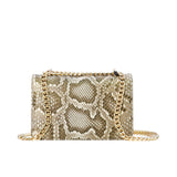 Kyra Women's Alana  Handbags Persian Gold Morolus