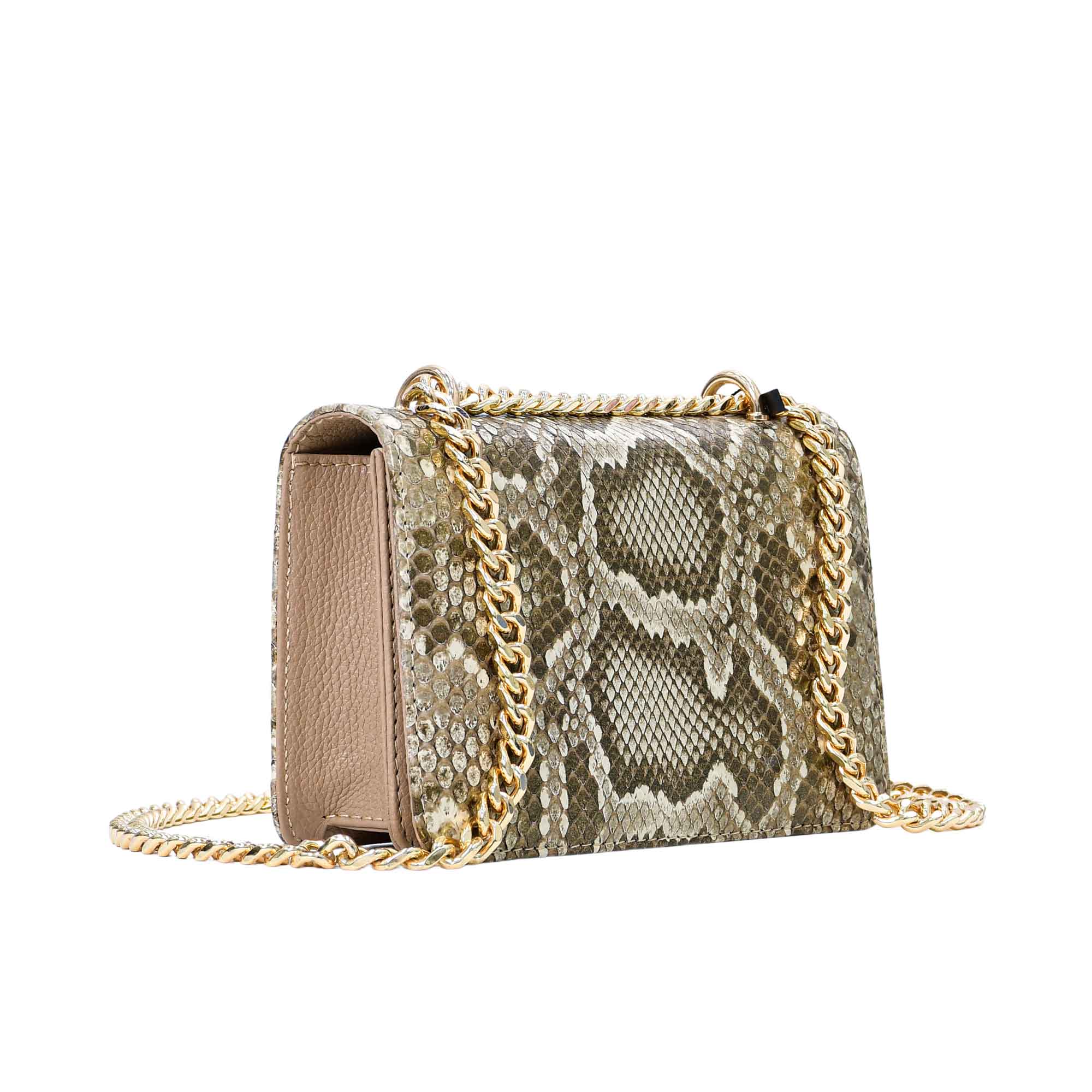Kyra Women's Alana Handbags Persian Gold Morolus | All Bags | departure-to-desk | GCC | Shoulder Bag | Winter 2024 | Women | Women All Bags | Womens Kyra Women's Alana Handbags Persian Gold Morolus | All Bags | departure-to-desk | GCC | Shoulder Bag | Winter 2024 | Women | Women All Bags | Womens