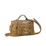 Kyra Women's Picco Handbags Caramel Morolus