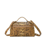 Kyra Women's Picco Handbags Caramel Morolus