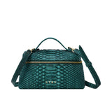 Kyra Women's  Picco Handbags Peacock