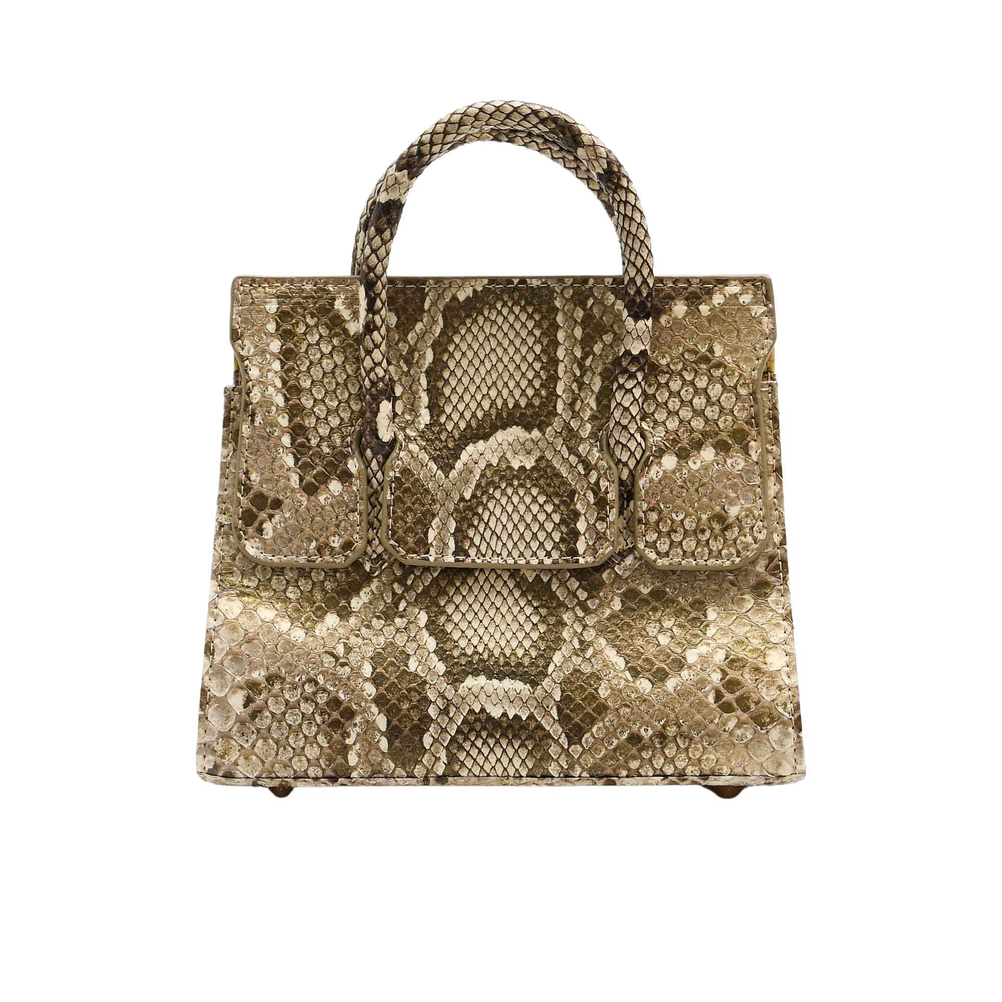 Kyra Women's Adriana Morolus Hand Bag | Bag | Bags | departure-to-desk | GCC | Handbag | Handbags | Shoulder Bag | Women All Bags Kyra Women's Adriana Morolus Hand Bag | Bag | Bags | departure-to-desk | GCC | Handbag | Handbags | Shoulder Bag | Women All Bags