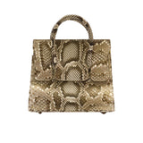 Kyra Women's Adriana Morolus Hand Bag