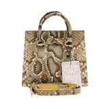 Kyra Women's Adriana Morolus Hand Bag