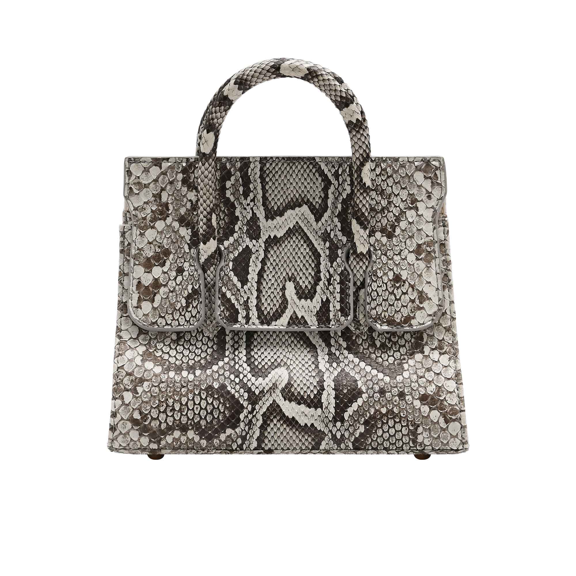 Kyra Women's Adriana Morolus Hand Bag | Bag | Bags | departure-to-desk | GCC | Handbag | Handbags | Shoulder Bag | Women All Bags Kyra Women's Adriana Morolus Hand Bag | Bag | Bags | departure-to-desk | GCC | Handbag | Handbags | Shoulder Bag | Women All Bags