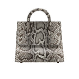 Kyra Women's Adriana Morolus Hand Bag