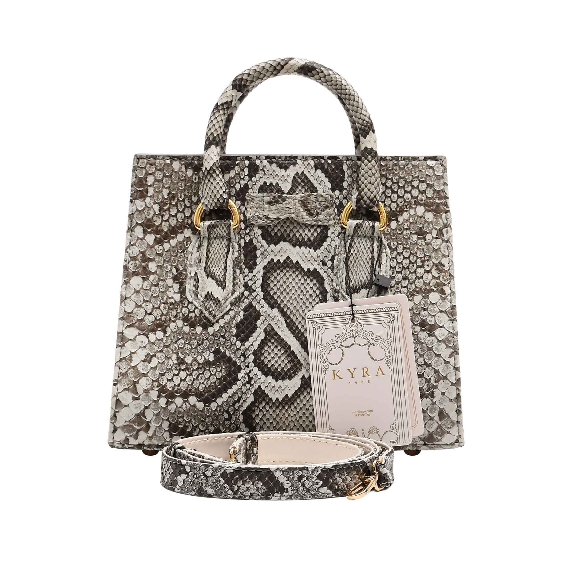 Kyra Women's Adriana Morolus Hand Bag | Bag | Bags | departure-to-desk | GCC | Handbag | Handbags | Shoulder Bag | Women All Bags Kyra Women's Adriana Morolus Hand Bag | Bag | Bags | departure-to-desk | GCC | Handbag | Handbags | Shoulder Bag | Women All Bags