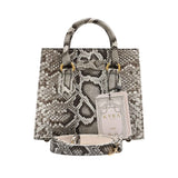 Kyra Women's Adriana Morolus Hand Bag