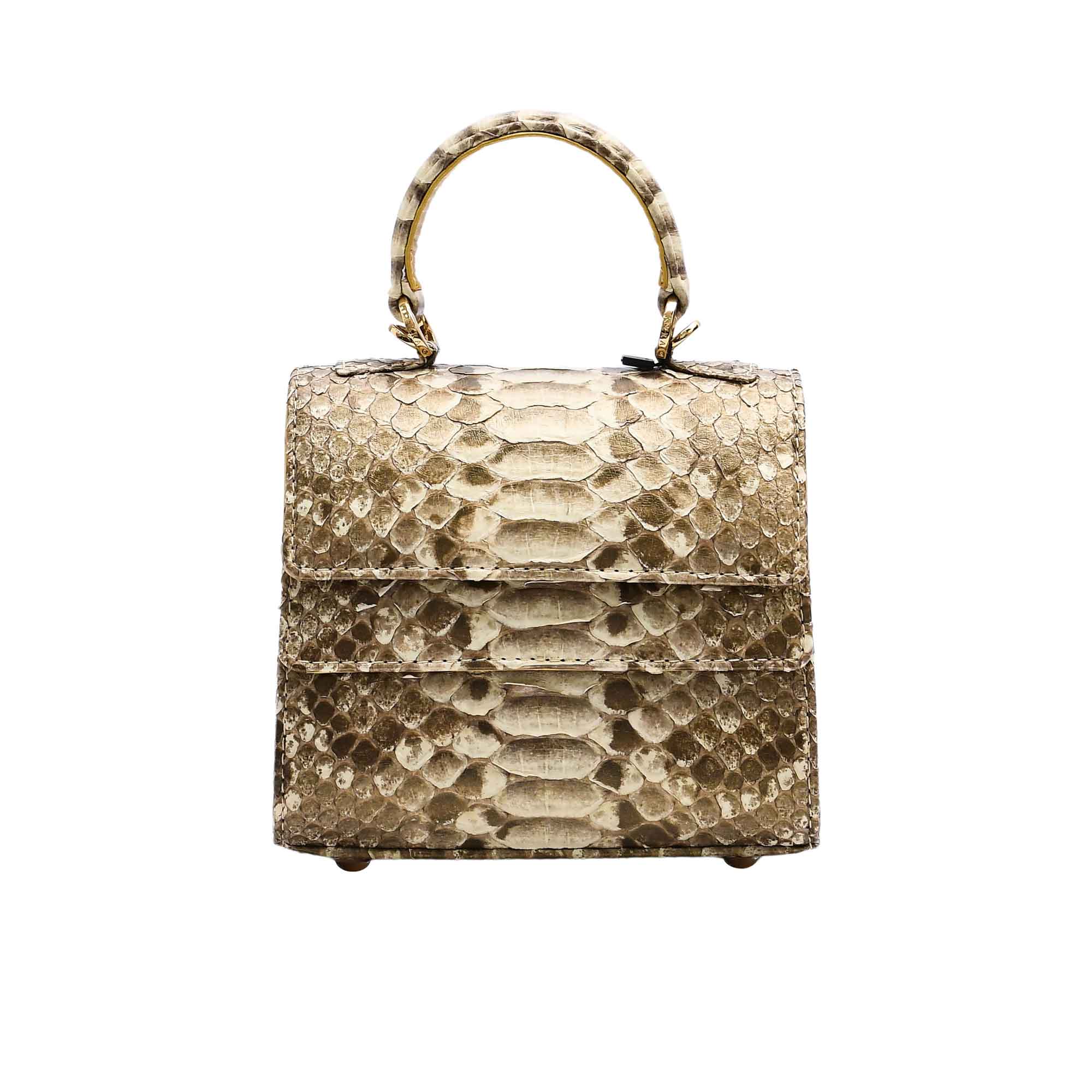 Kyra Women's Rubby Persian Gold Morolus Hand Bag | Bag | Bags | departure-to-desk | GCC | Handbag | Handbags | Shoulder Bag | Women | Women All Bags | Womens Kyra Women's Rubby Persian Gold Morolus Hand Bag | Bag | Bags | departure-to-desk | GCC | Handbag | Handbags | Shoulder Bag | Women | Women All Bags | Womens