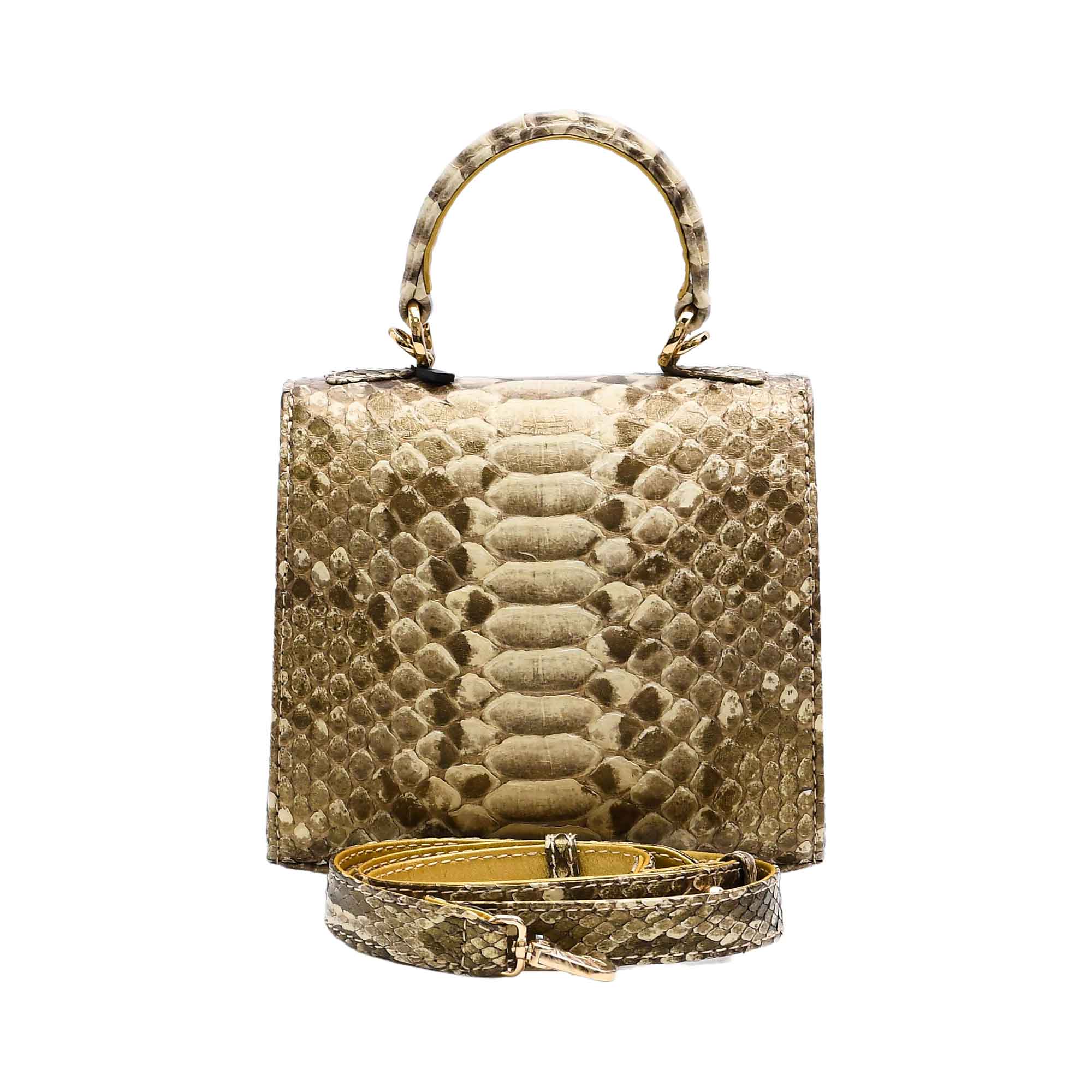 Kyra Women's Rubby Persian Gold Morolus Hand Bag | Bag | Bags | departure-to-desk | GCC | Handbag | Handbags | Shoulder Bag | Women | Women All Bags | Womens Kyra Women's Rubby Persian Gold Morolus Hand Bag | Bag | Bags | departure-to-desk | GCC | Handbag | Handbags | Shoulder Bag | Women | Women All Bags | Womens