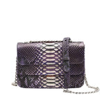 Kyra Women's  Rubby  Galaxy Shoulder Bag