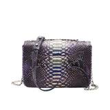 Kyra Women's  Rubby  Galaxy Shoulder Bag