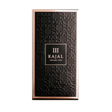 Kajal Perfumes Paris Kajal III EDP - 100ml