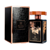 Kajal Perfumes Paris Kajal III EDP - 100ml