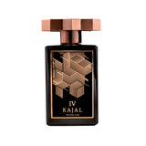 Kajal Perfumes Paris Kajal IV EDP - 100ml