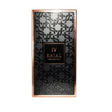 Kajal Perfumes Paris Kajal IV EDP - 100ml