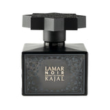 Kajal Perfumes Paris  Lamar Noir XDP 100ml