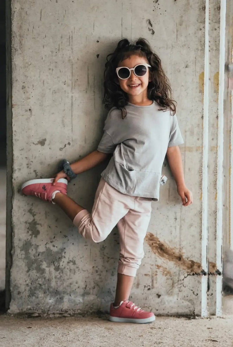 Girls 3-16 Years
