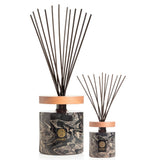 Jambo Rhum Konoko Diffuser