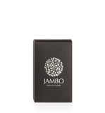 Jambo Rhum Konoko Diffuser