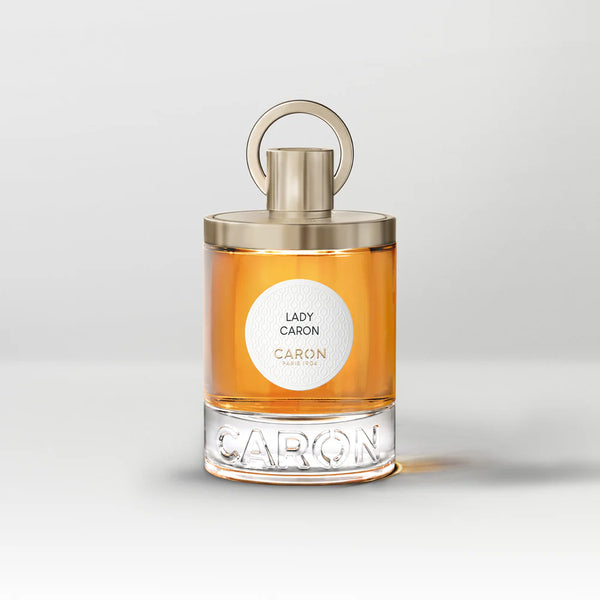 Caron Lady Caron EDP 100ml – Blue Salon