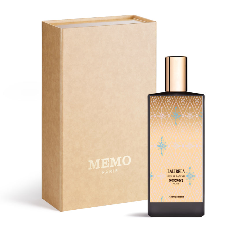 Memo Lalibela Eau de Parfum 75ml | Beauty | Beauty Niche Fragrances | Beauty Niche fragrances Fragrance Memo Lalibela Eau de Parfum 75ml | Beauty | Beauty Niche Fragrances | Beauty Niche fragrances Fragrance