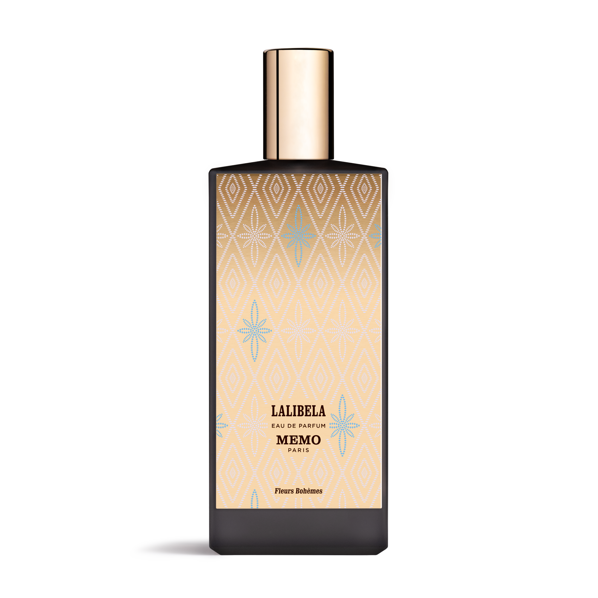 Memo Lalibela Eau de Parfum 75ml | Beauty | Beauty Niche Fragrances | Beauty Niche fragrances Fragrance Memo Lalibela Eau de Parfum 75ml | Beauty | Beauty Niche Fragrances | Beauty Niche fragrances Fragrance