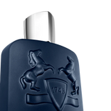 Parfums de Marly Layton EDP - 200ml