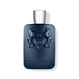 Parfums de Marly Layton EDP - 200ml