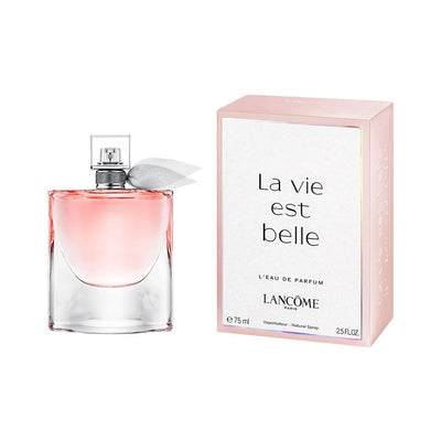 Lancome La Vie Est Belle EDP - 100ml
