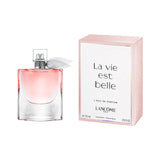 Lancome La Vie Est Belle EDP - 100ml