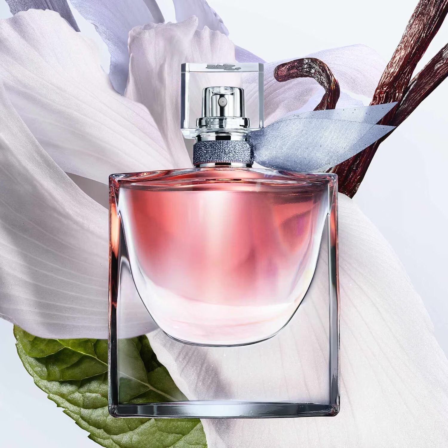 Belle Eau De Parfum Intense Est E Belle Lancome 75 Ml Profumo La