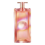 Lancome Idole Nectar Eau De Parfum 100ml