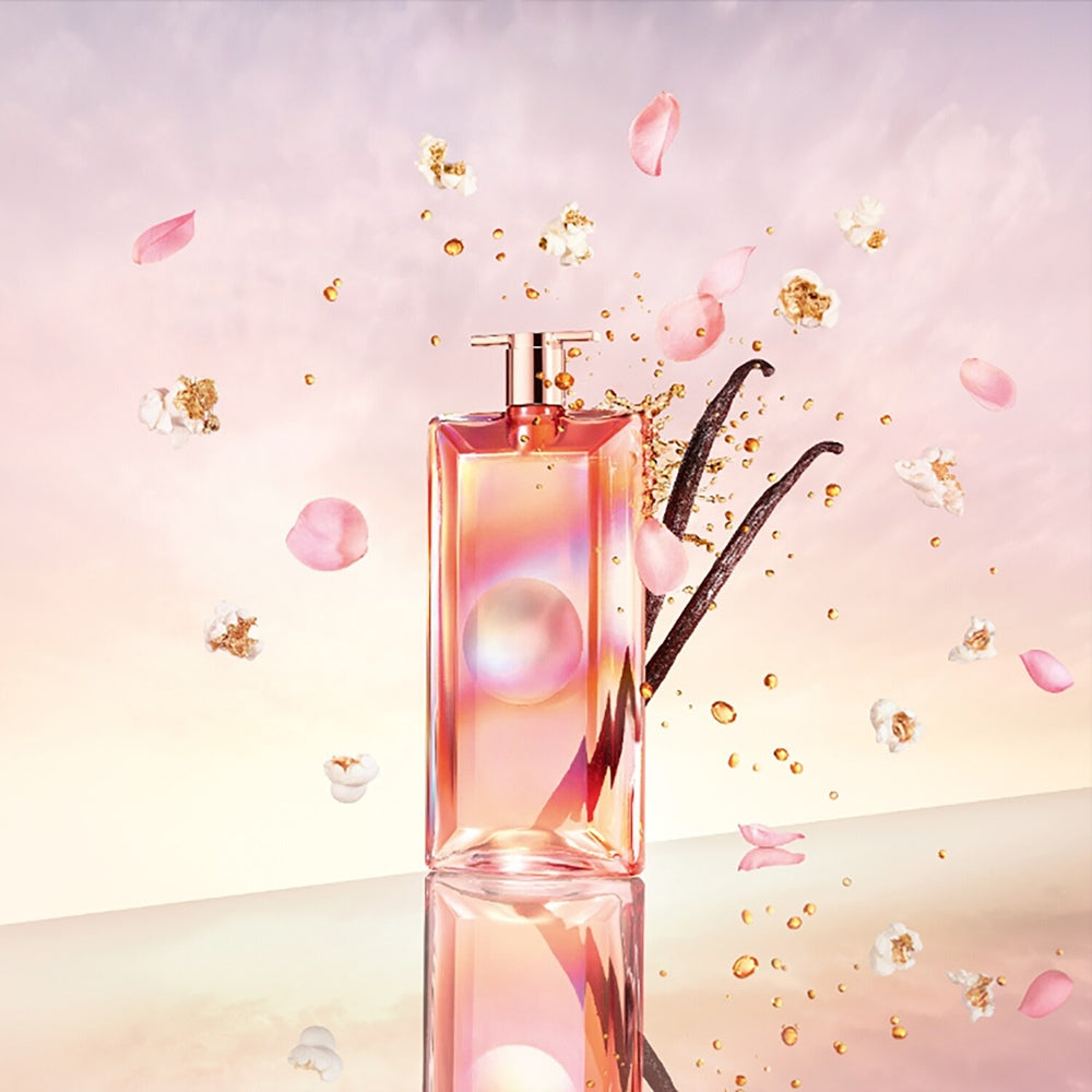 Lancome Idole Nectar Eau De Parfum 100ml | Beauty Fragrances | Beauty Women fragrances | Perfume | Perfumes | Spring Festival | Women | Womens Lancome Idole Nectar Eau De Parfum 100ml | Beauty Fragrances | Beauty Women fragrances | Perfume | Perfumes | Spring Festival | Women | Womens
