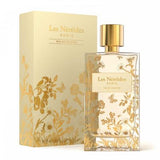 Les Nereides Pas De Velours Fragrance 100ML