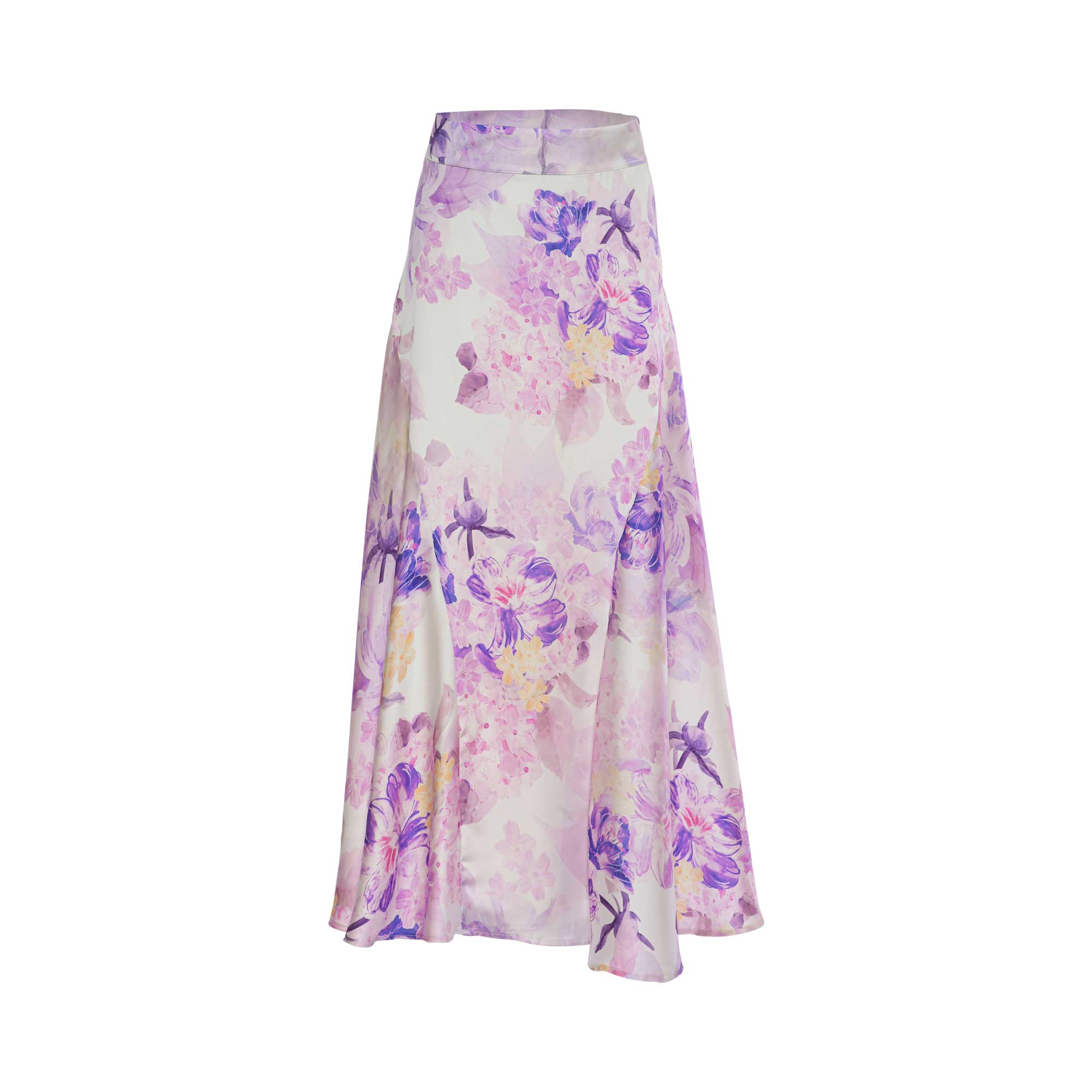 Leo Lin Women's Camellia Print in Mauve Skirt | Clothing | GCC | Skirt | Women | Women All Clothing | Women All Clothing Skirts | Womens | Womens Fashion Leo Lin Women's Camellia Print in Mauve Skirt | Clothing | GCC | Skirt | Women | Women All Clothing | Women All Clothing Skirts | Womens | Womens Fashion